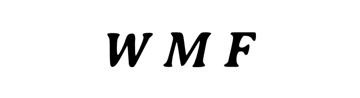 AveriaSerif-BoldItalic  Free Fonts Download