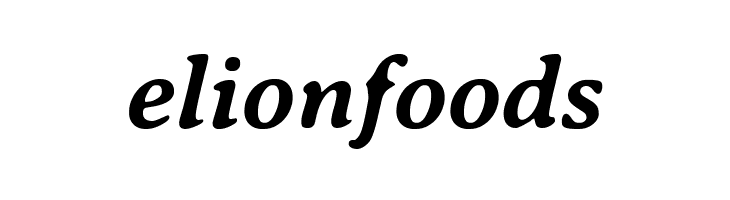 AveriaSerif-BoldItalic  Free Fonts Download