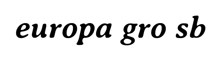 AveriaSerif-BoldItalic  Free Fonts Download