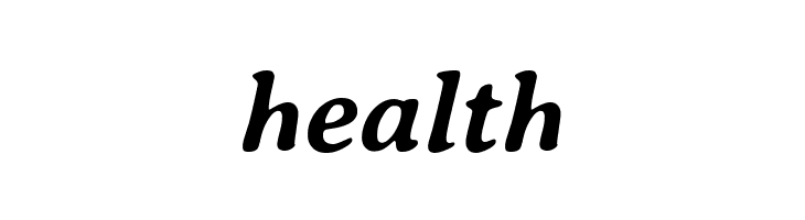 AveriaSerif-BoldItalic  Free Fonts Download