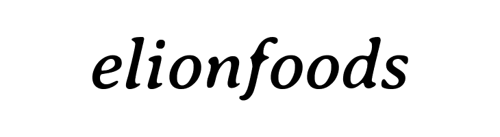 AveriaSerif-Italic  Free Fonts Download
