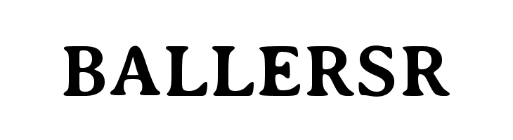 AveriaSerif-Bold  Free Fonts Download