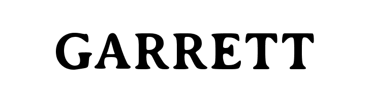 AveriaSerif-Bold  Free Fonts Download