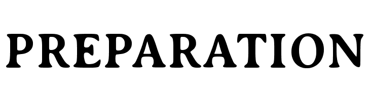 AveriaSerif-Bold  Free Fonts Download