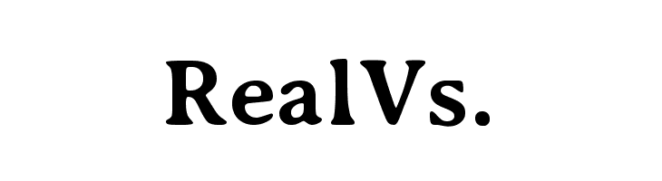 AveriaSerif-Bold  Free Fonts Download