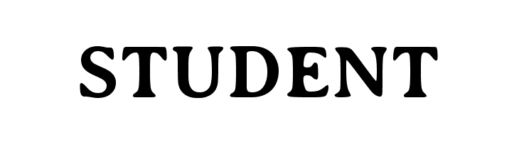 AveriaSerif-Bold  Free Fonts Download