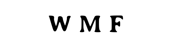 AveriaSerif-Bold  Free Fonts Download