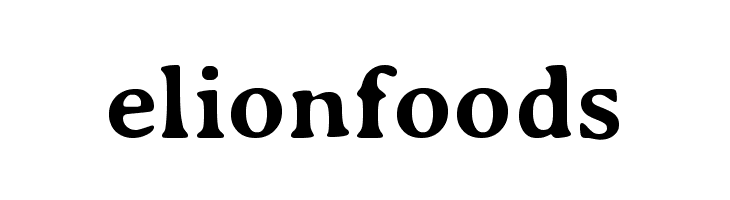 AveriaSerif-Bold  Free Fonts Download