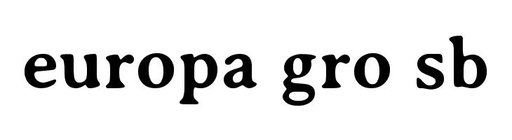 AveriaSerif-Bold  Free Fonts Download