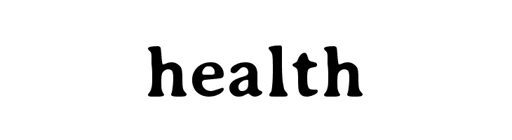 AveriaSerif-Bold  Free Fonts Download