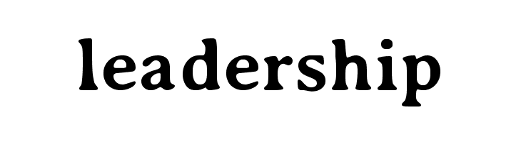 AveriaSerif-Bold  Free Fonts Download