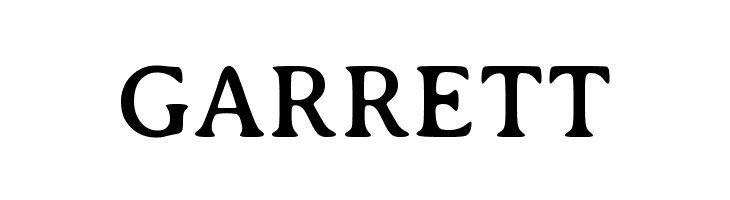 AveriaSerif-Regular  Free Fonts Download