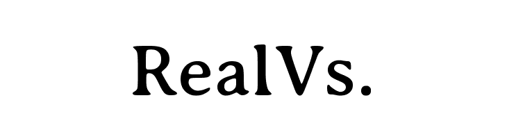 AveriaSerif-Regular  Free Fonts Download