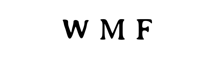 AveriaSerif-Regular  Free Fonts Download