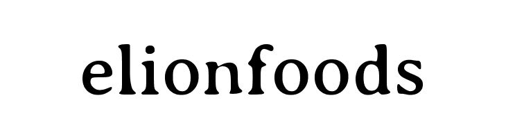 AveriaSerif-Regular  Free Fonts Download