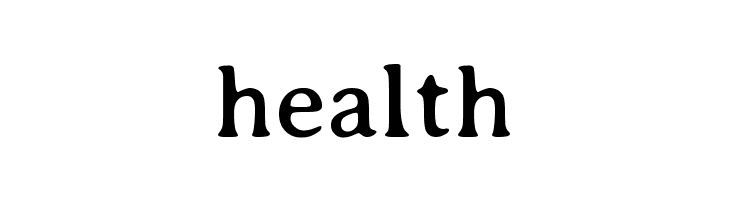AveriaSerif-Regular  Free Fonts Download