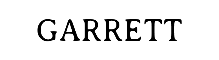 AveriaSerif-Light  Free Fonts Download
