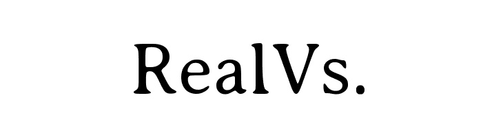 AveriaSerif-Light  Free Fonts Download