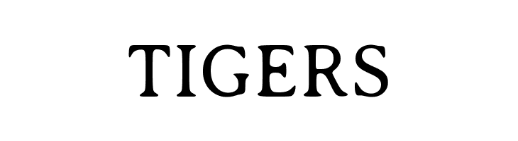 AveriaSerif-Light  Free Fonts Download