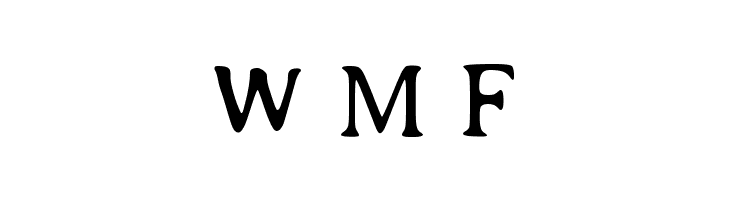 AveriaSerif-Light  Free Fonts Download