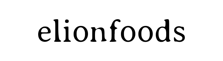 AveriaSerif-Light  Free Fonts Download