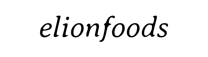 AveriaSerif-LightItalic  Free Fonts Download