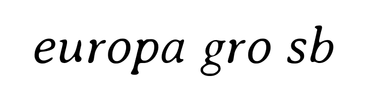 AveriaSerif-LightItalic  Free Fonts Download