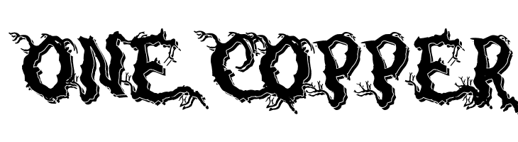 DarkwoodShadow  Free Fonts Download