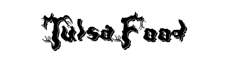 DarkwoodShadow  Free Fonts Download