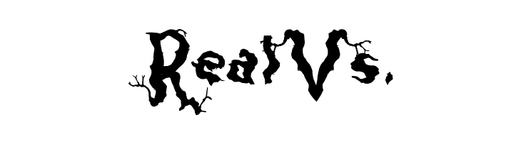 Darkwood  Free Fonts Download