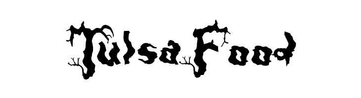 Darkwood  Free Fonts Download