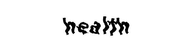 Darkwood  Free Fonts Download