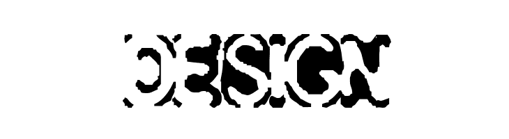 Consolidated  Free Fonts Download