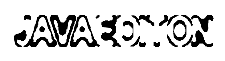 Consolidated  Free Fonts Download