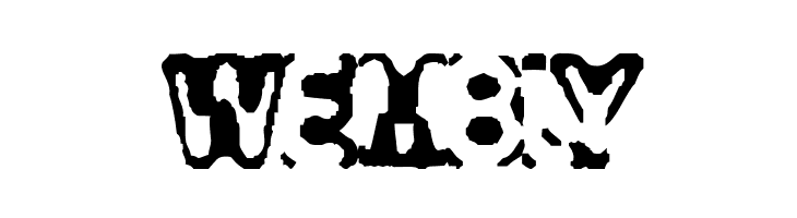 Consolidated  Free Fonts Download