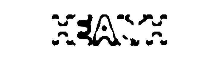 Consolidated  Free Fonts Download