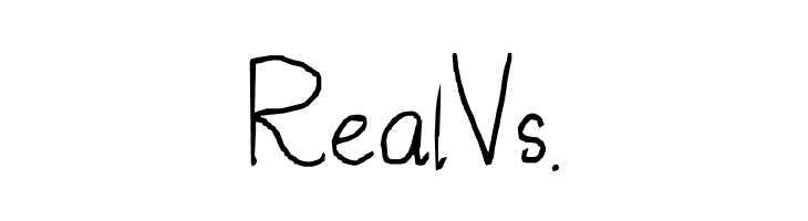 Genus  Free Fonts Download