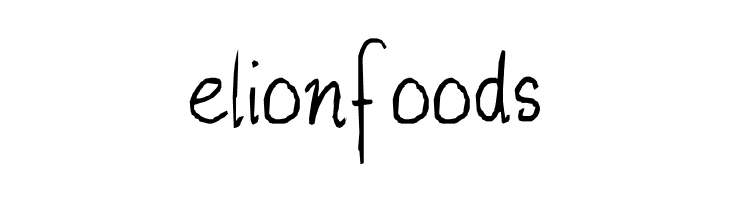 Genus  Free Fonts Download