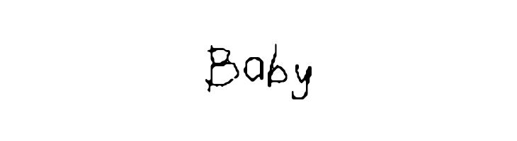 Lefty Monster  Free Fonts Download