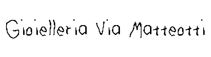 Lefty Monster  Free Fonts Download