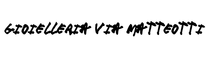 cool hand pk  Free Fonts Download