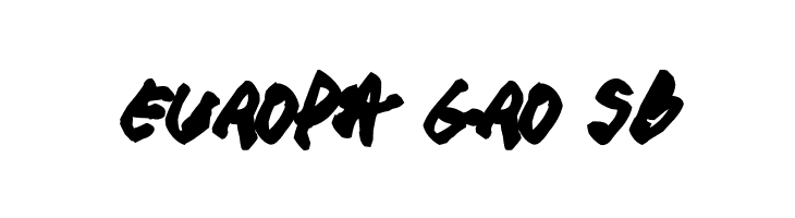 cool hand pk  Free Fonts Download
