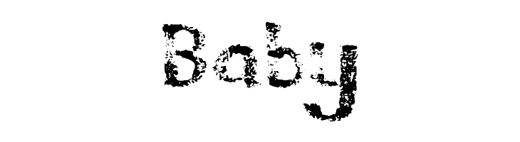 Compostable  Free Fonts Download