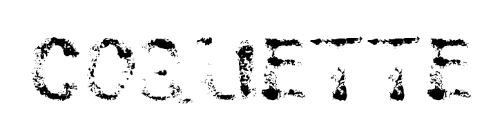 Compostable  Free Fonts Download