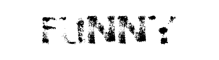 Compostable  Free Fonts Download