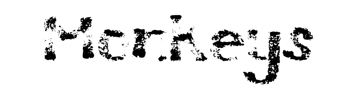 Compostable  Free Fonts Download