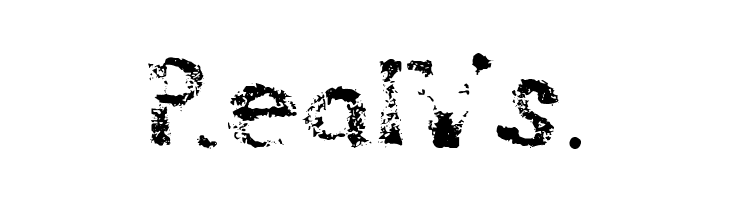 Compostable  Free Fonts Download