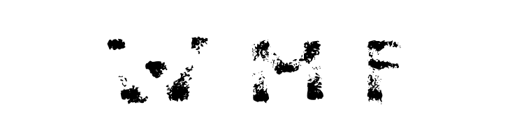 Compostable  Free Fonts Download