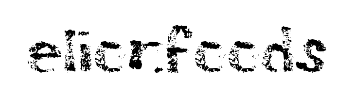 Compostable  Free Fonts Download