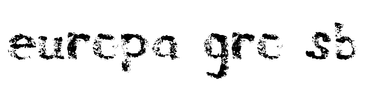 Compostable  Free Fonts Download